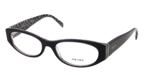 prada prescription glasses uk|Prada eyeglasses frames women's.